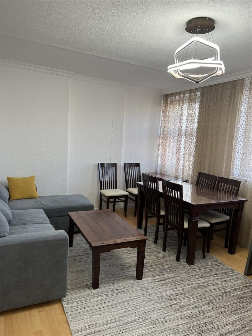 Banesë në shitje te Qafa banesë/apartment në Prishtinë