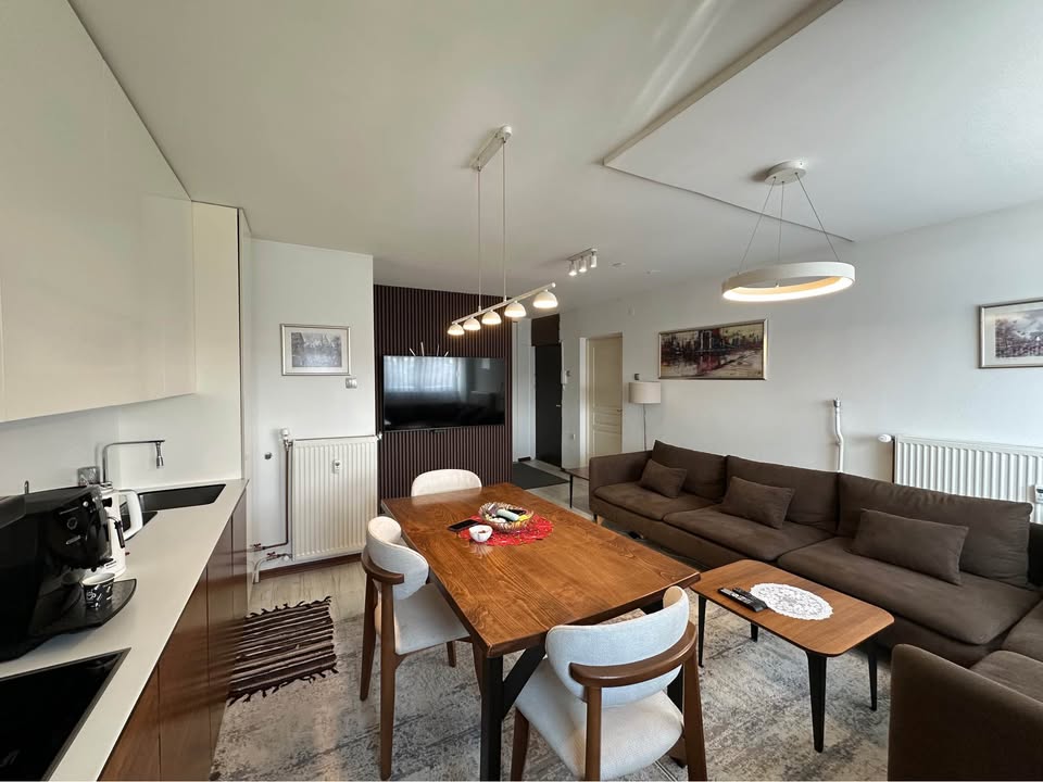 Banesë në shitje në Dardani banesë/apartment në Prishtinë