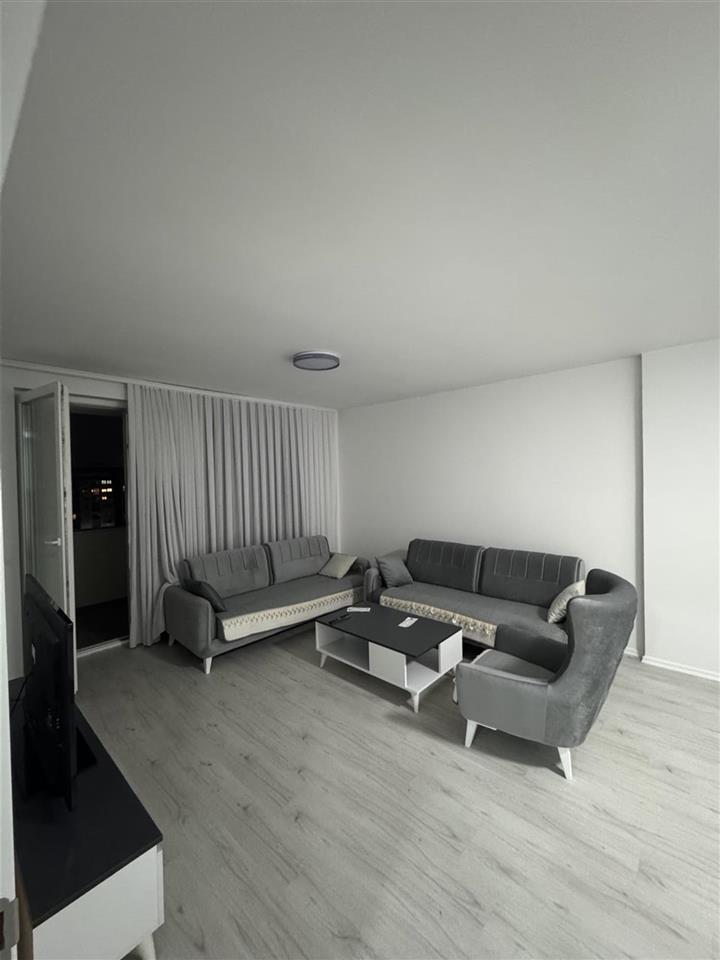 Banesë me qira 2+1 në Fushë Kosovë banesë/apartment në Prishtinë