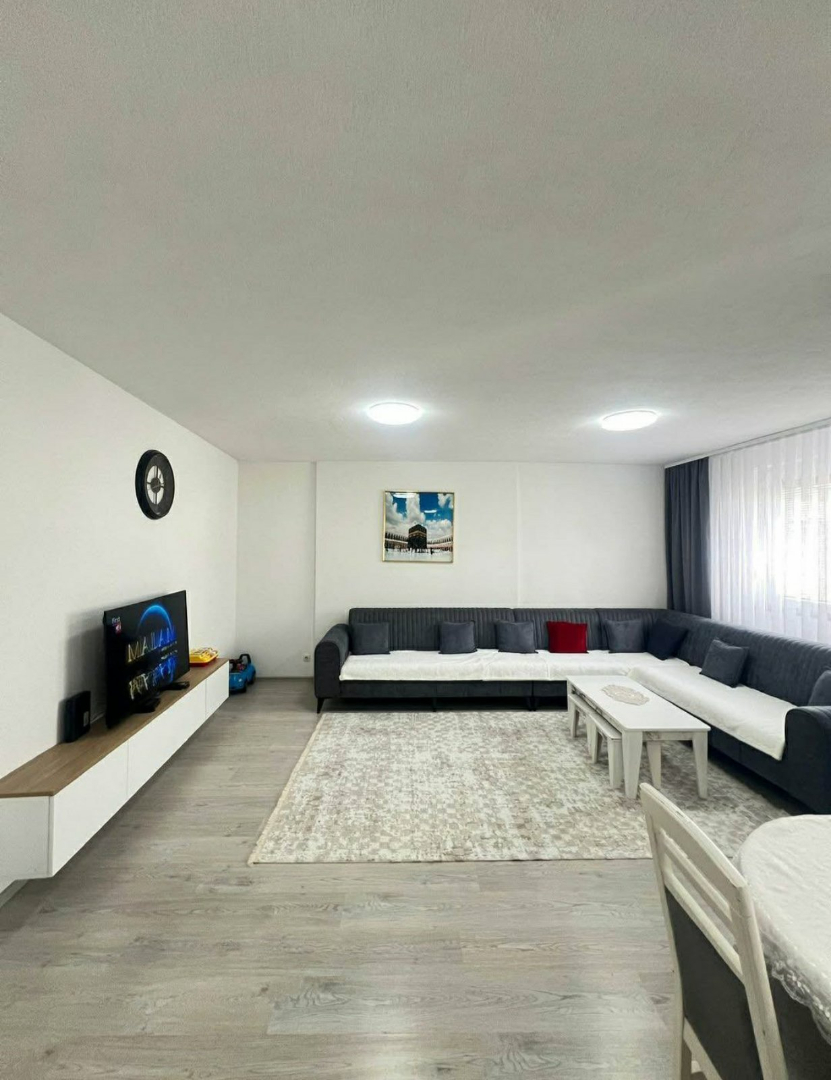 Banesë në shitje në Fushë Kosovë banesë/apartment në Fushë Kosovë
