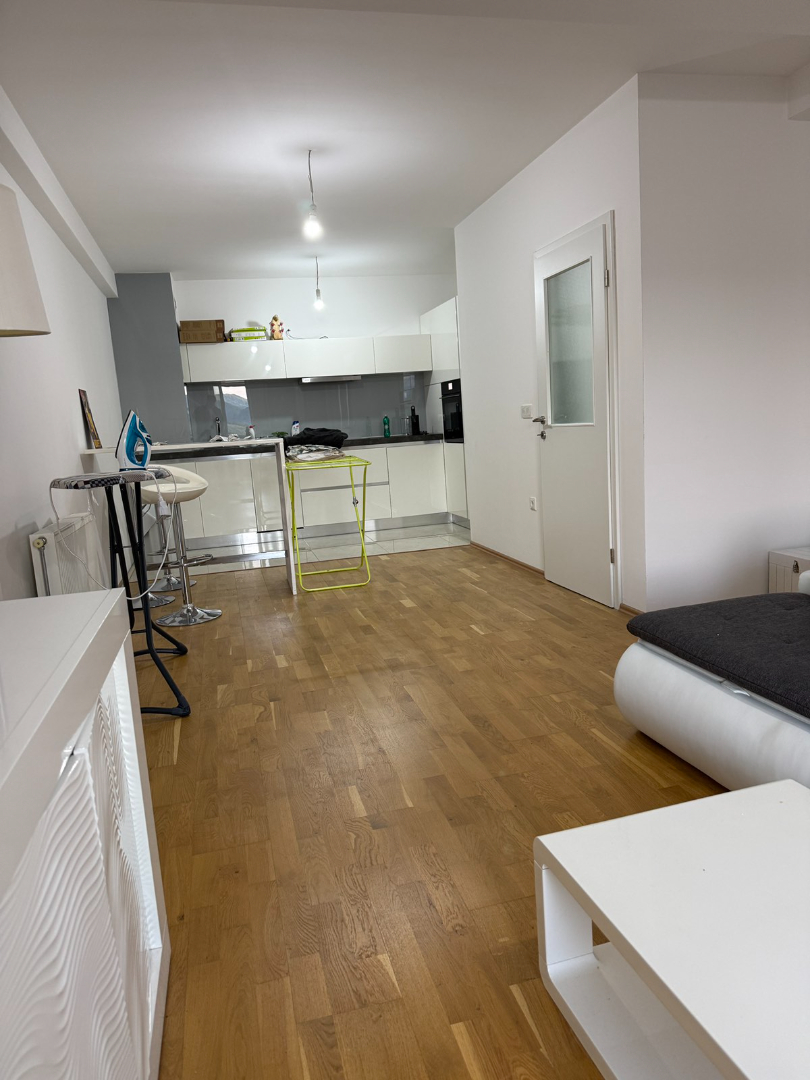 Banesë në shitje në Bregun e Diellit banesë/apartment në Prishtinë