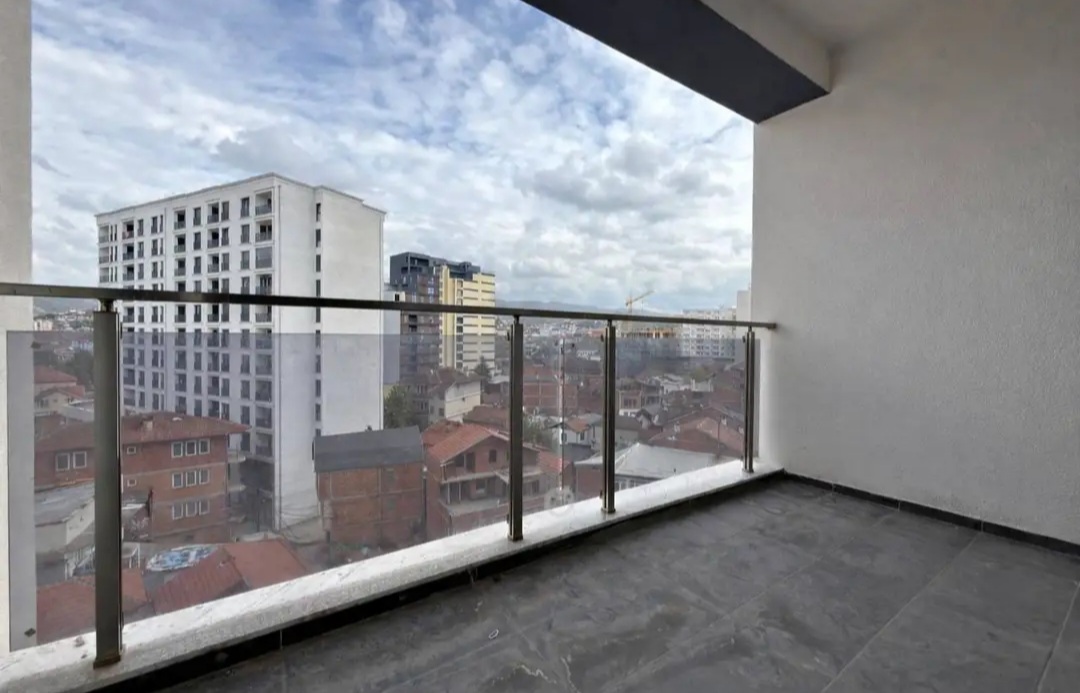 Banesë në shitje në Tophane banesë/apartment në Prishtinë