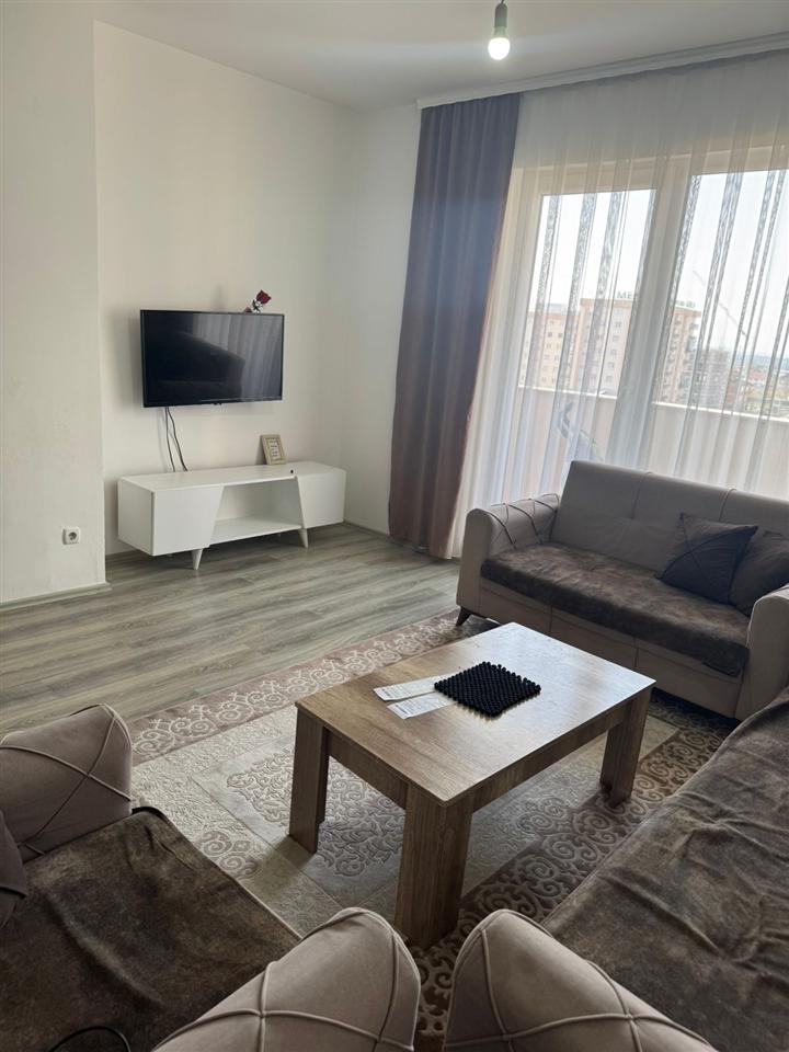 Banesë në shitje në Fushë Kosovë banesë/apartment në Prishtinë