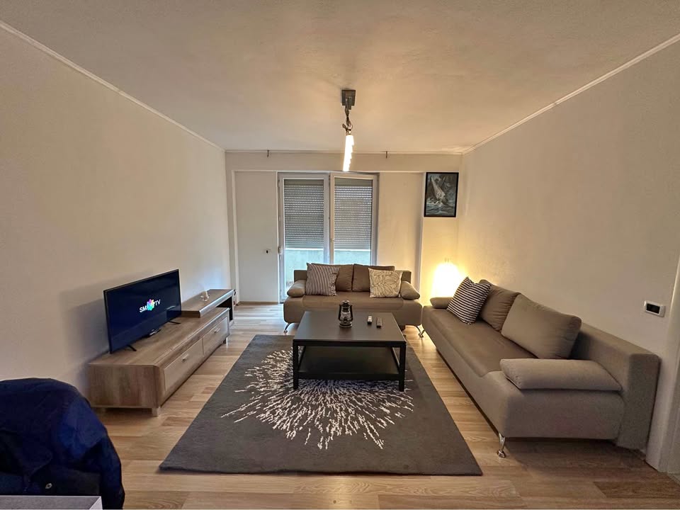 Banesë në shitje në Fushë Kosovë banesë/apartment në Prishtinë