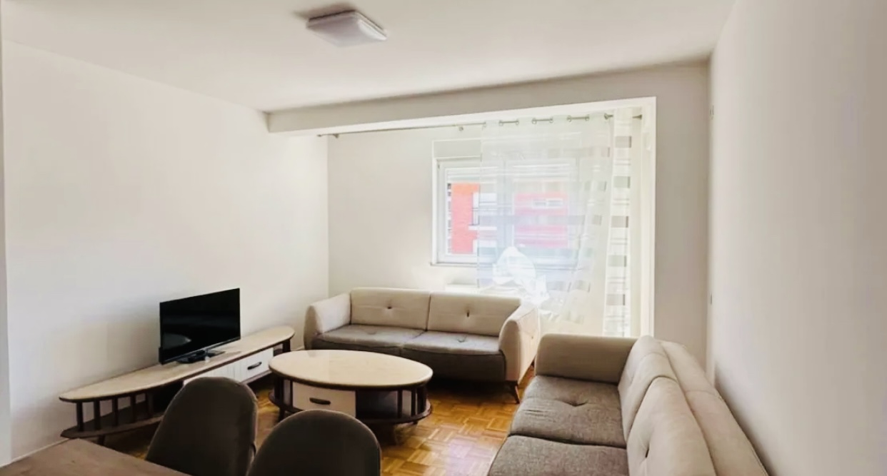 Banesë në shitje në Lagjen Mati 1 banesë/apartment në Prishtinë