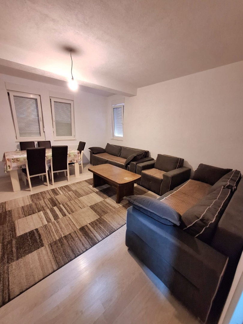Banesë me qira 2+1 në Matin 1  banesë/apartment në Prishtinë