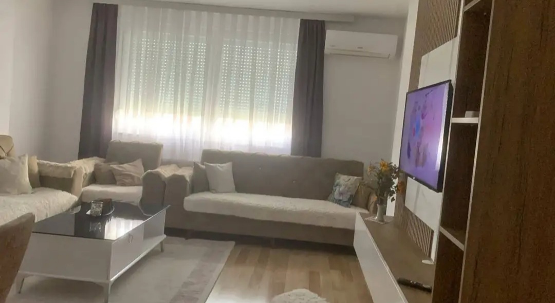Banesë në shitje në Fushë Kosovë banesë/apartment në Fushë Kosovë