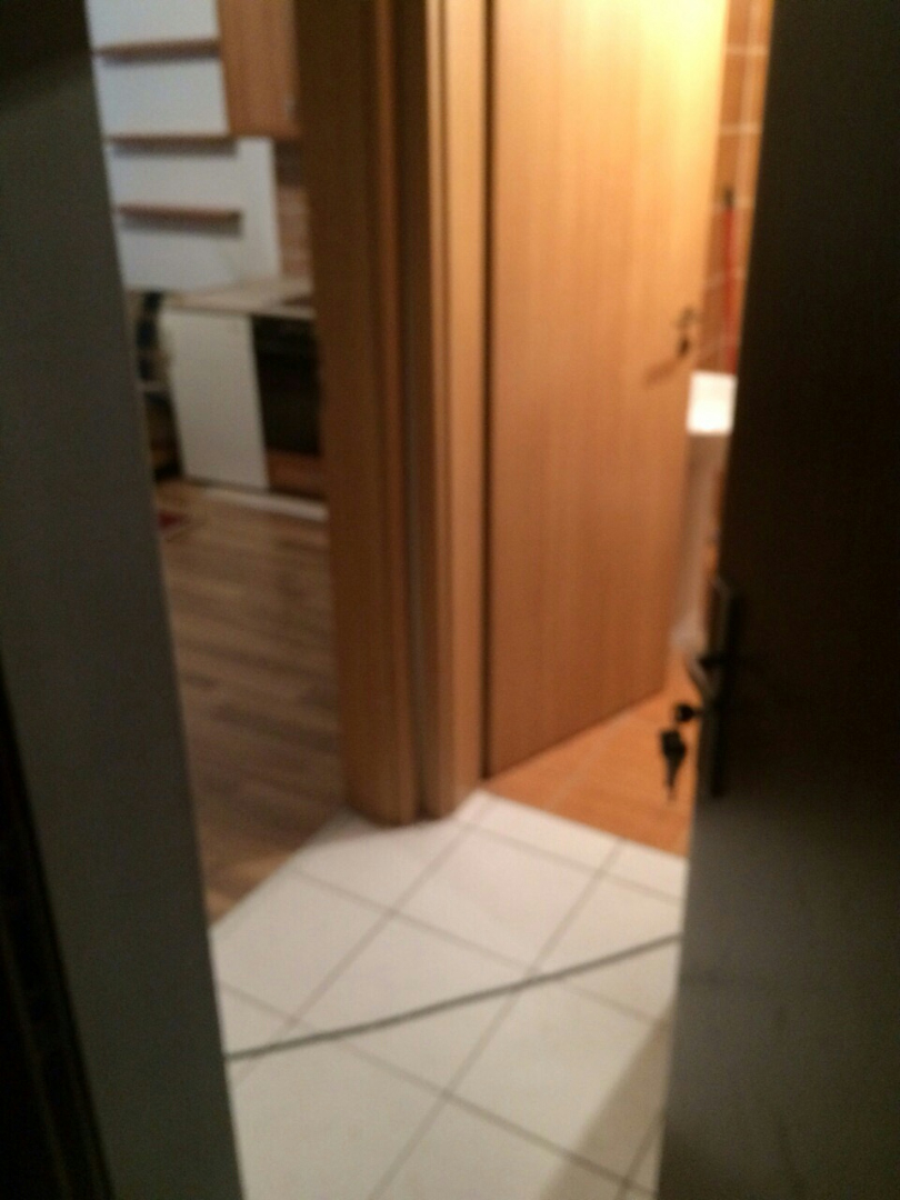 Banese me qera banesë/apartment në Prishtinë