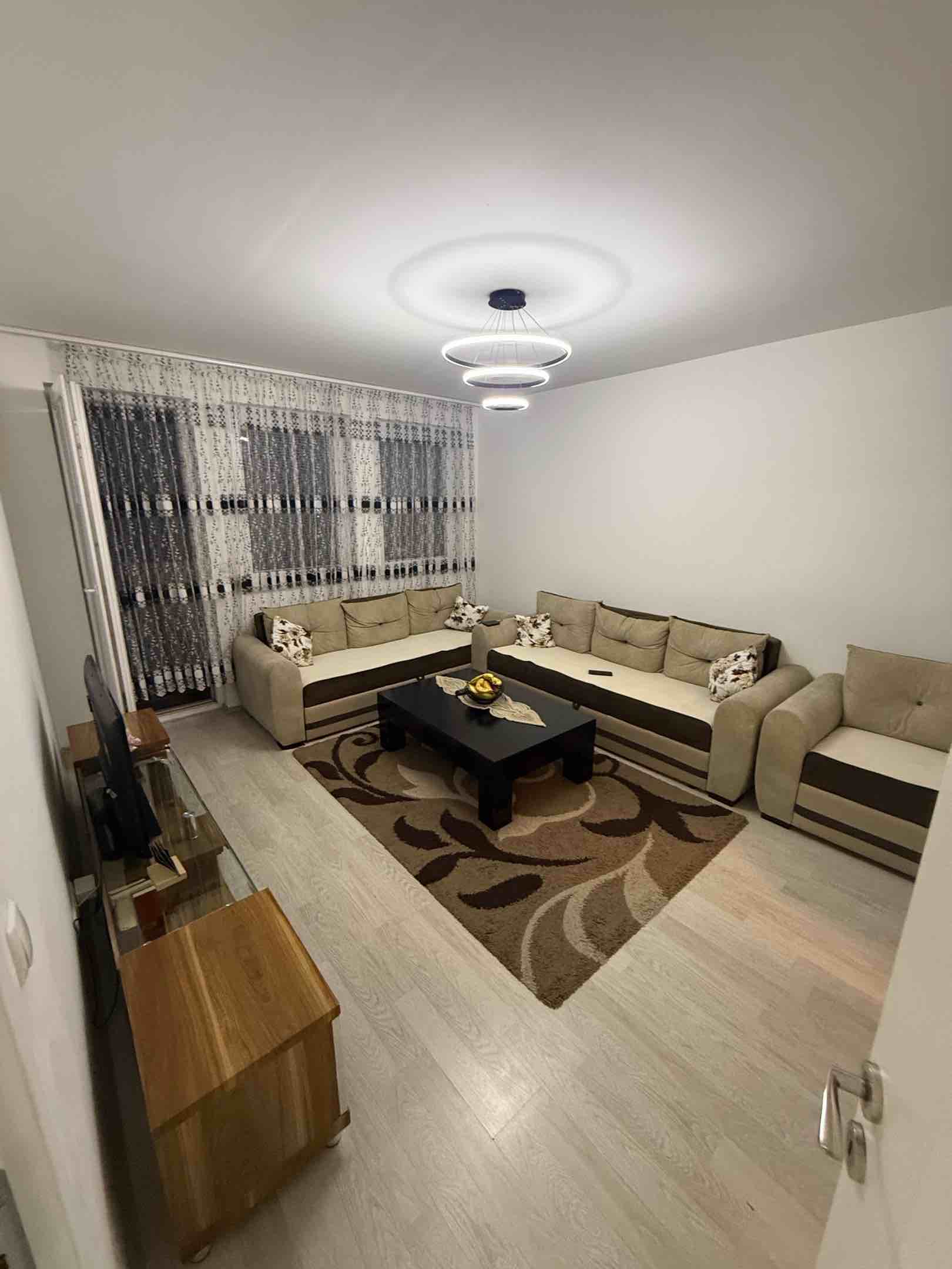 Banesë në shitje në Fushë Kosvë banesë/apartment në Fushë Kosovë