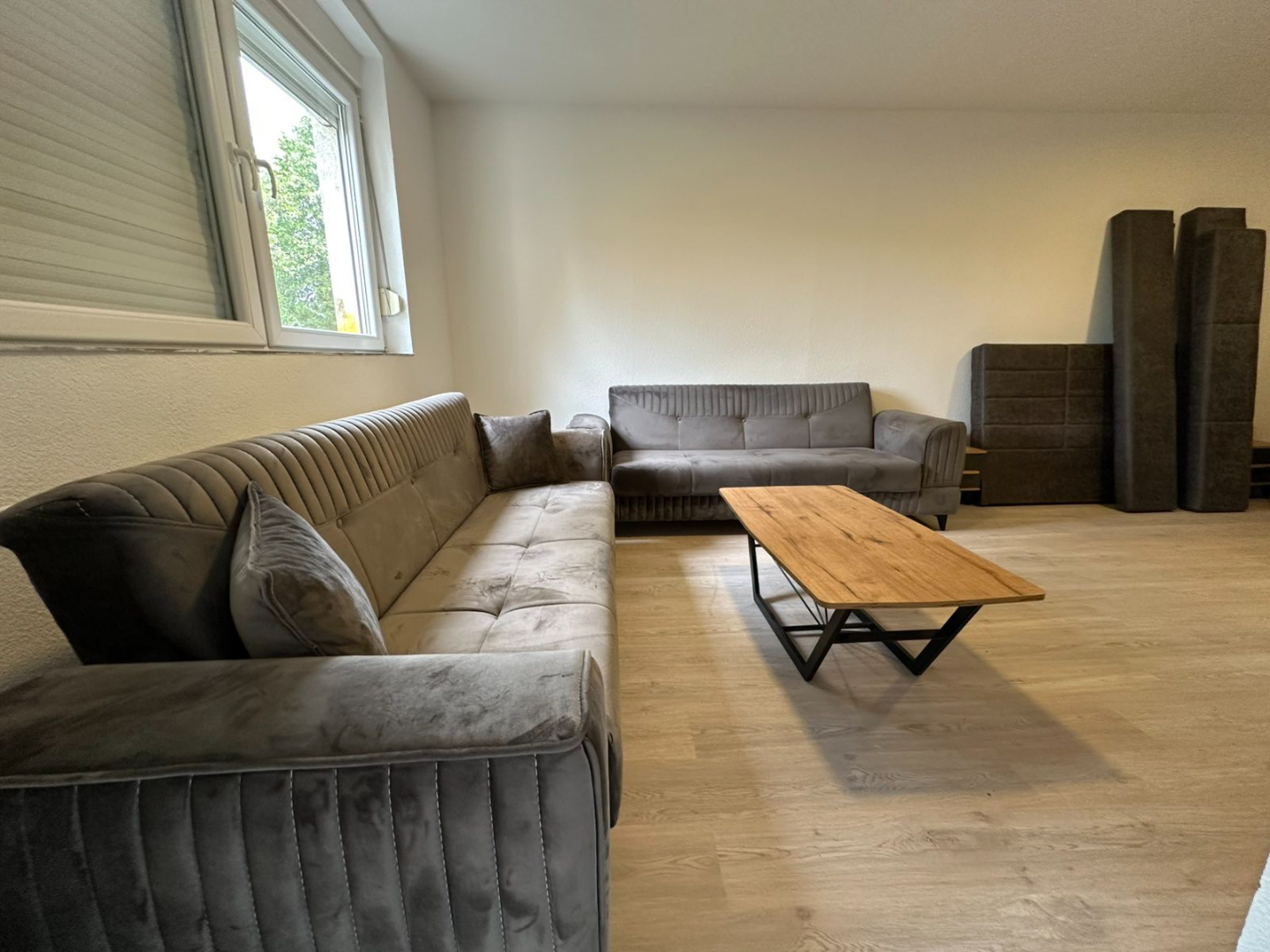 Banesë në shitje në Ulpianë banesë/apartment në Prishtinë