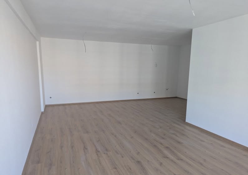 Banesë në Shitje në Lagjen Prishtina e Re banesë/apartment në Prishtinë