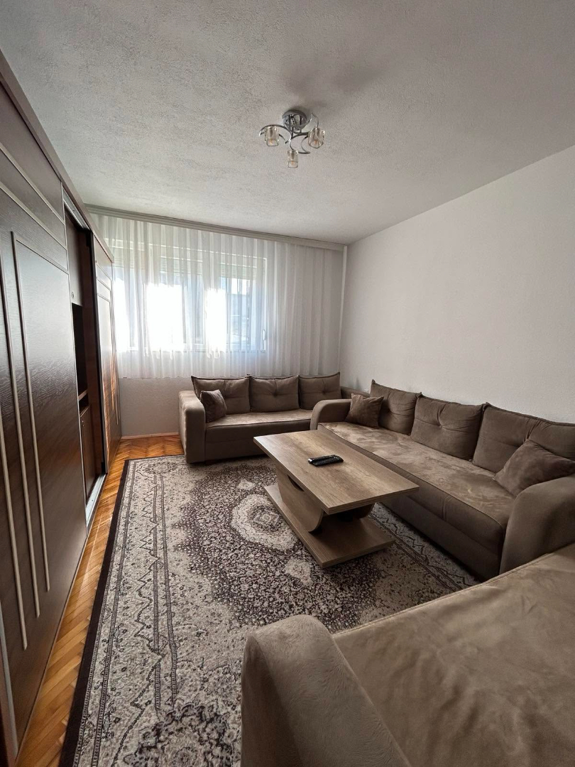 Banesë në shitje në Ulpianë banesë/apartment në Prishtinë