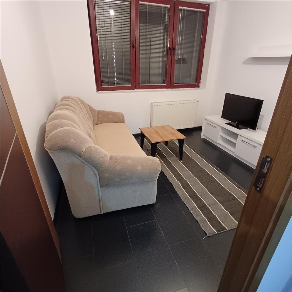 Banesë (Gasonjere) me qira në Lakrishtë banesë/apartment në Prishtinë