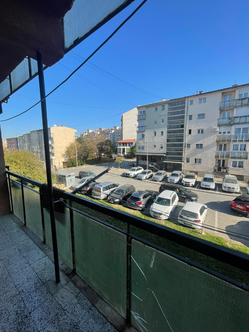Banesë në #shitje në Ulpianë banesë/apartment në Prishtinë