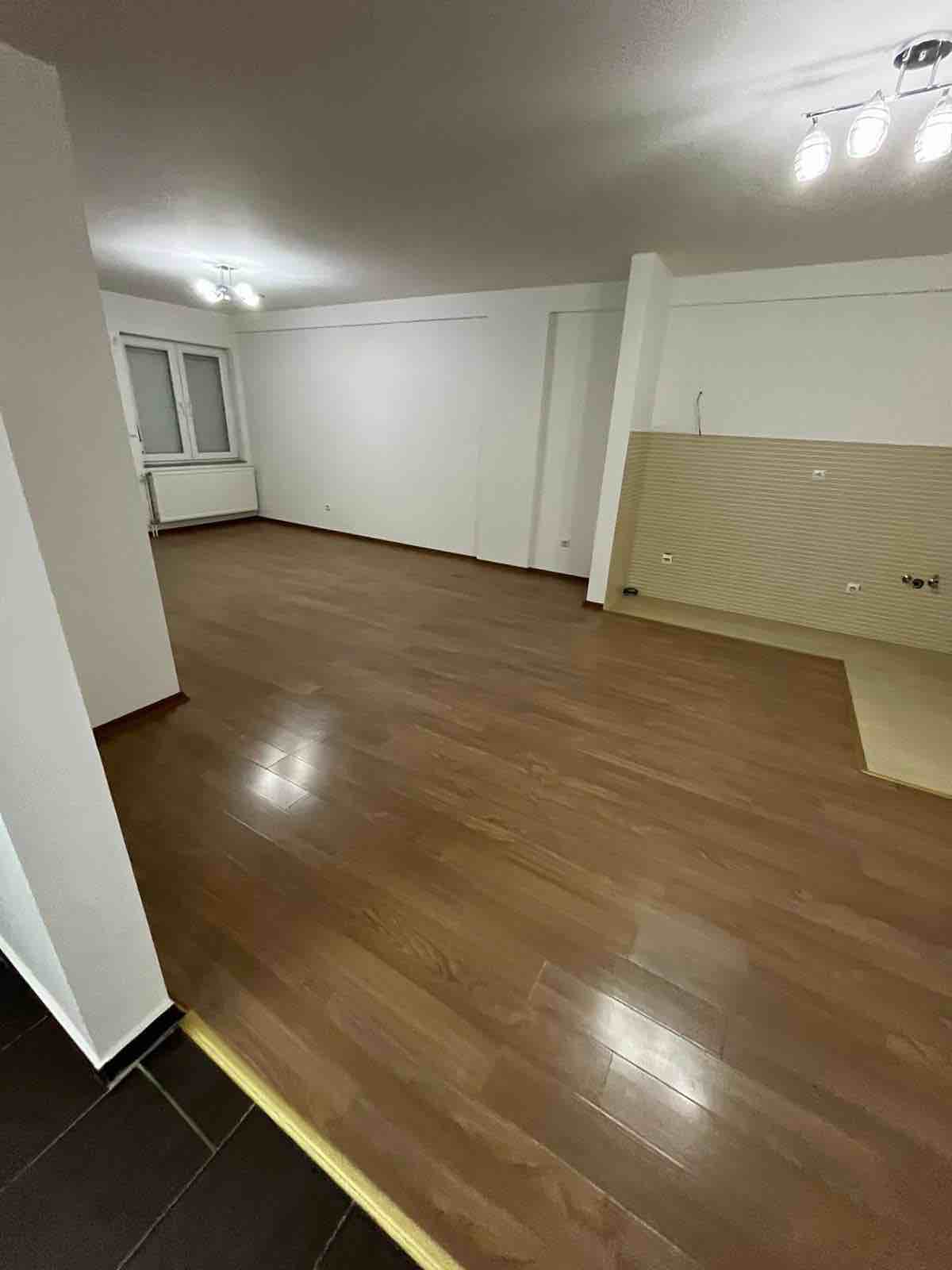 Banesë në shitje – Fushë Kosovë banesë/apartment në Fushë Kosovë