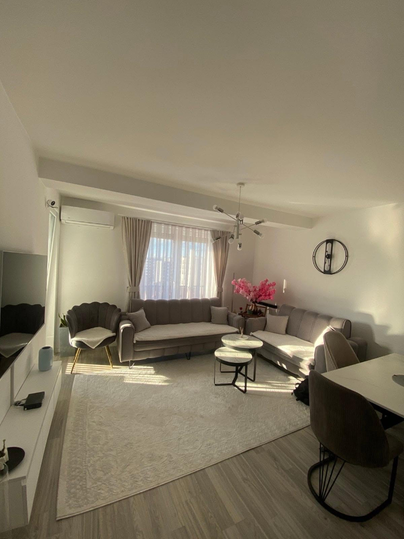 Banesë në shitje në Fushë Kosovë banesë/apartment në Fushë Kosovë