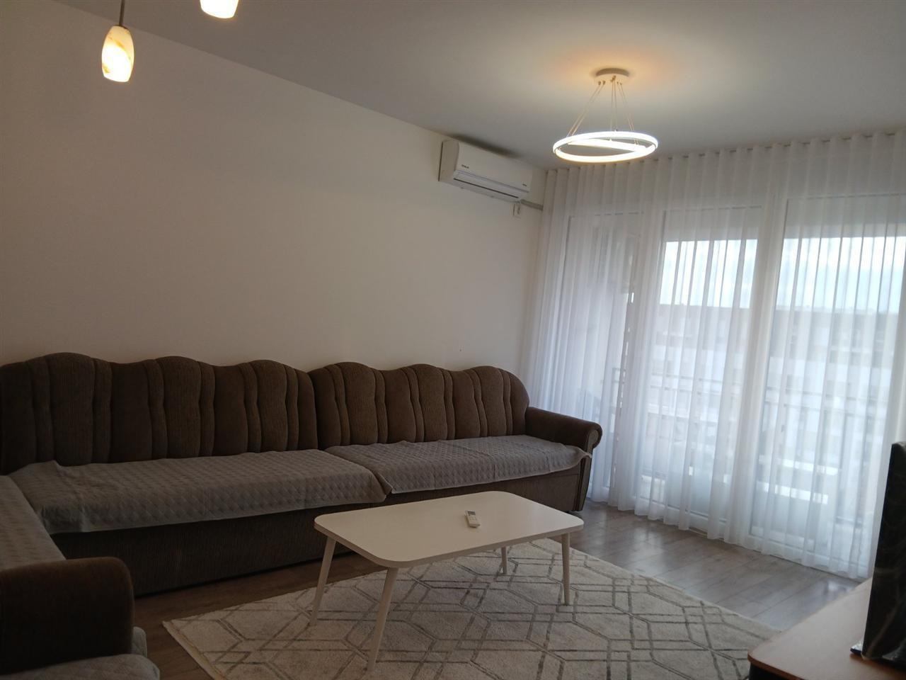 Banesë me qira 2+1 në Matin 1 banesë/apartment në Prishtinë