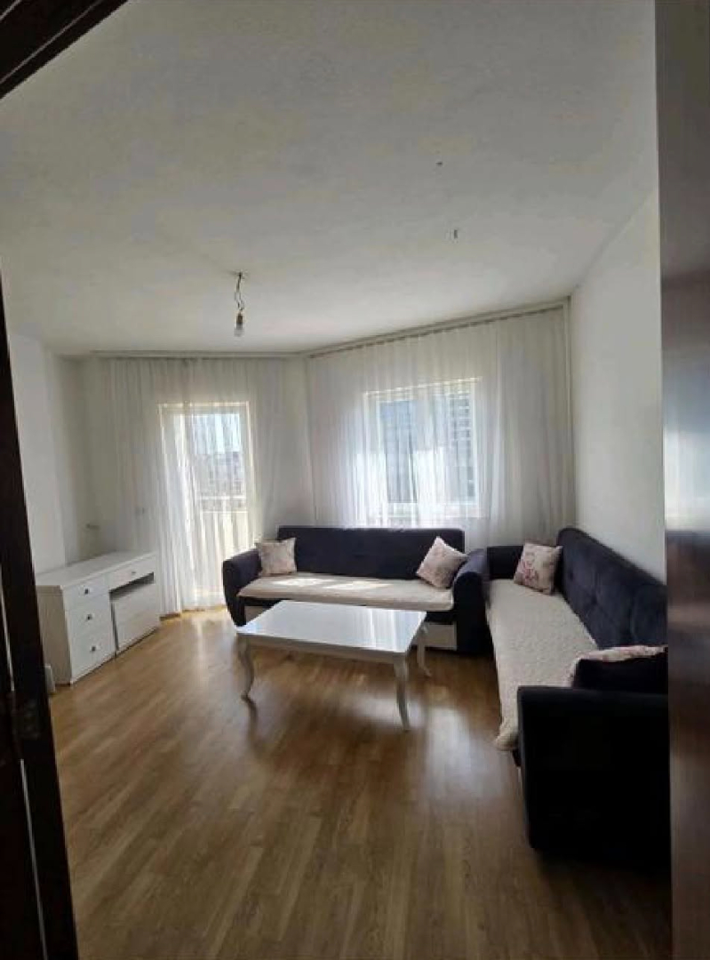 Banesë me qira 1+1 në Lakrishtë banesë/apartment në Prishtinë