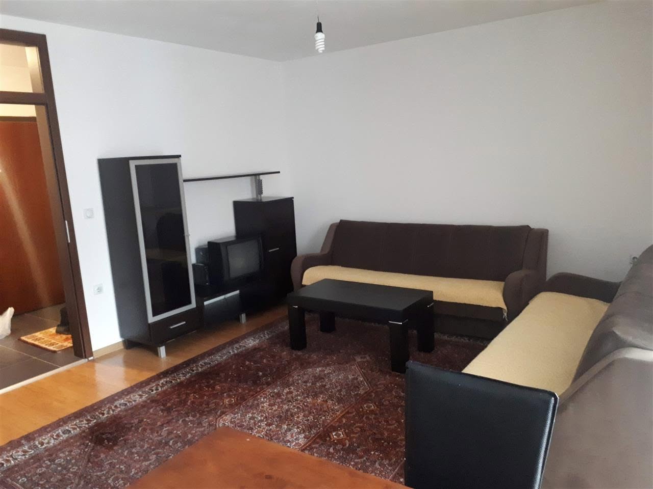 Banesë në shitje në Arbëri(Dragodan) banesë/apartment në Prishtinë