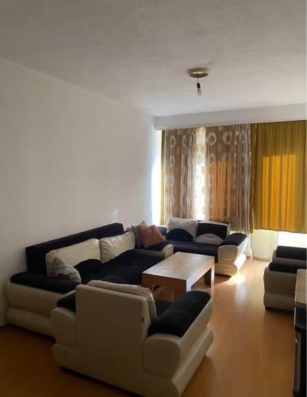Banesë në shitje në Fushë Kosovë banesë/apartment në Fushë Kosovë