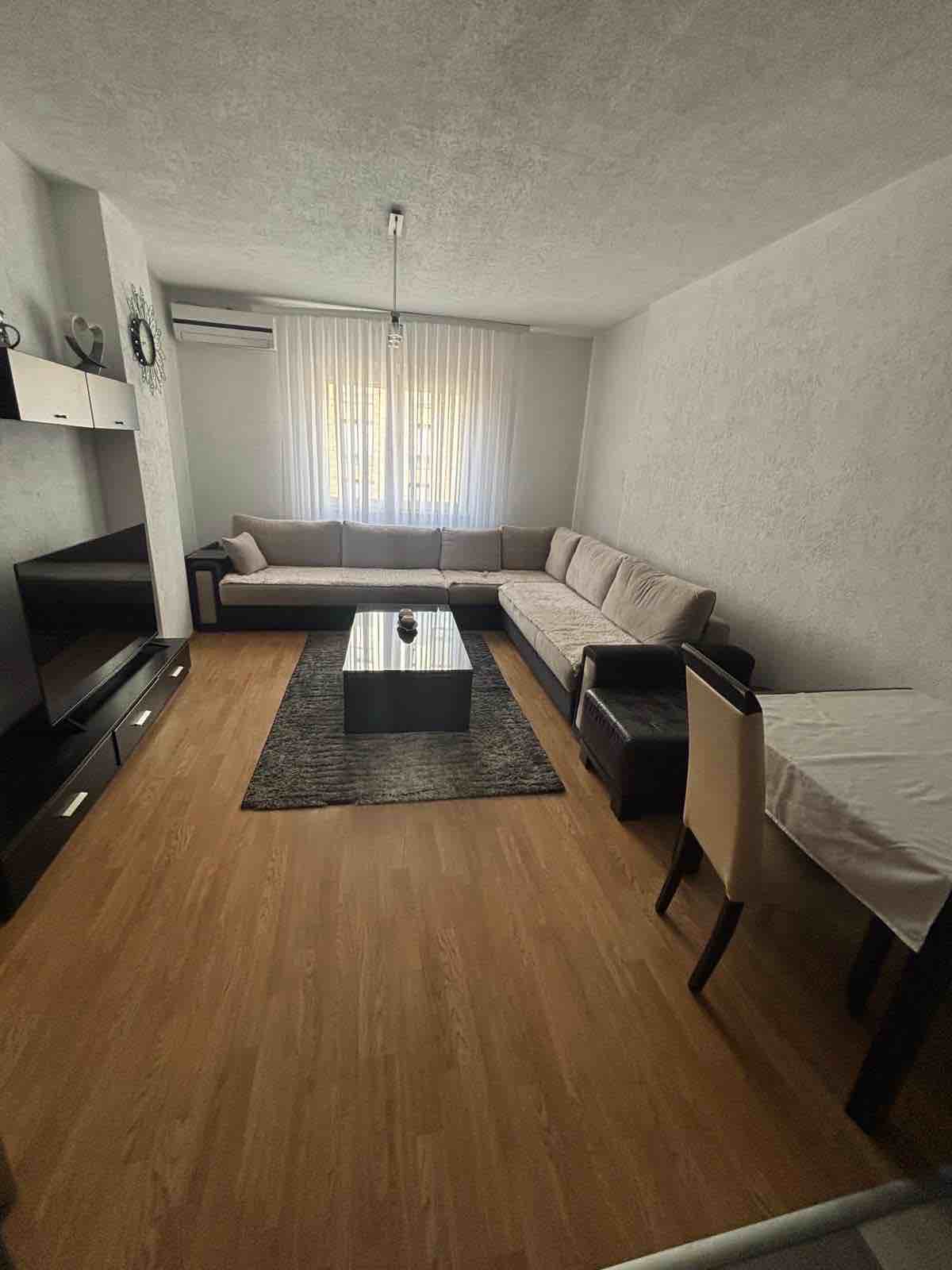 Banesa per shitje banesë/apartment në Prishtinë