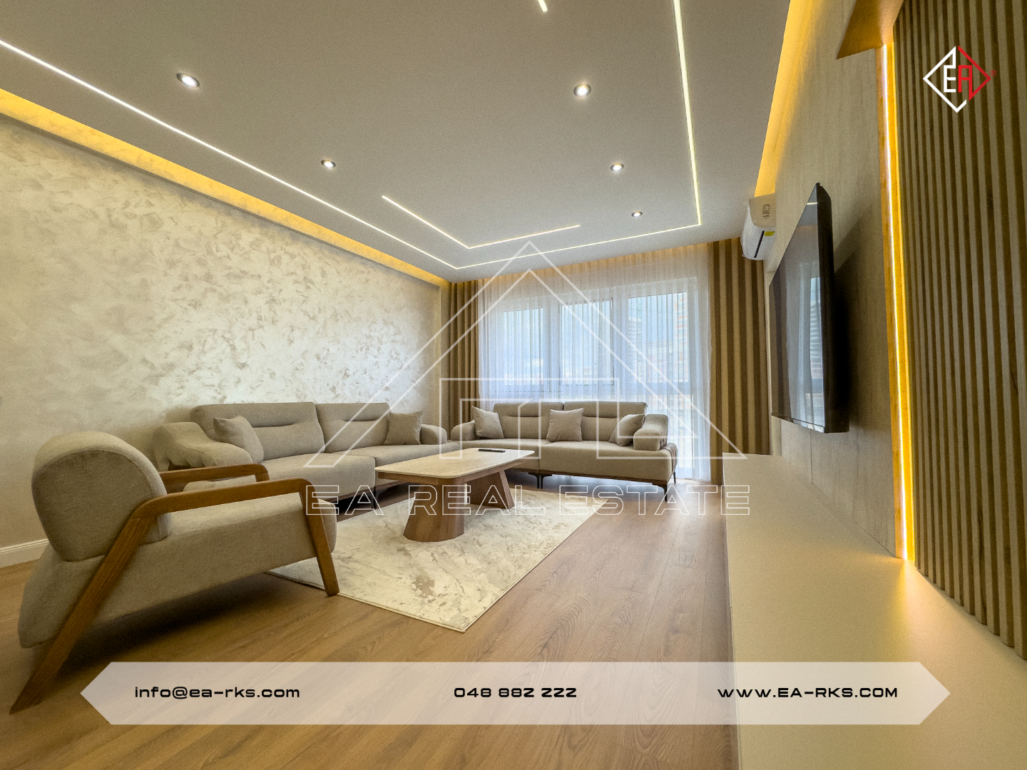 Banesë për Shitje – Lagjja Kodrina, Prishtinë banesë/apartment në Kodrina