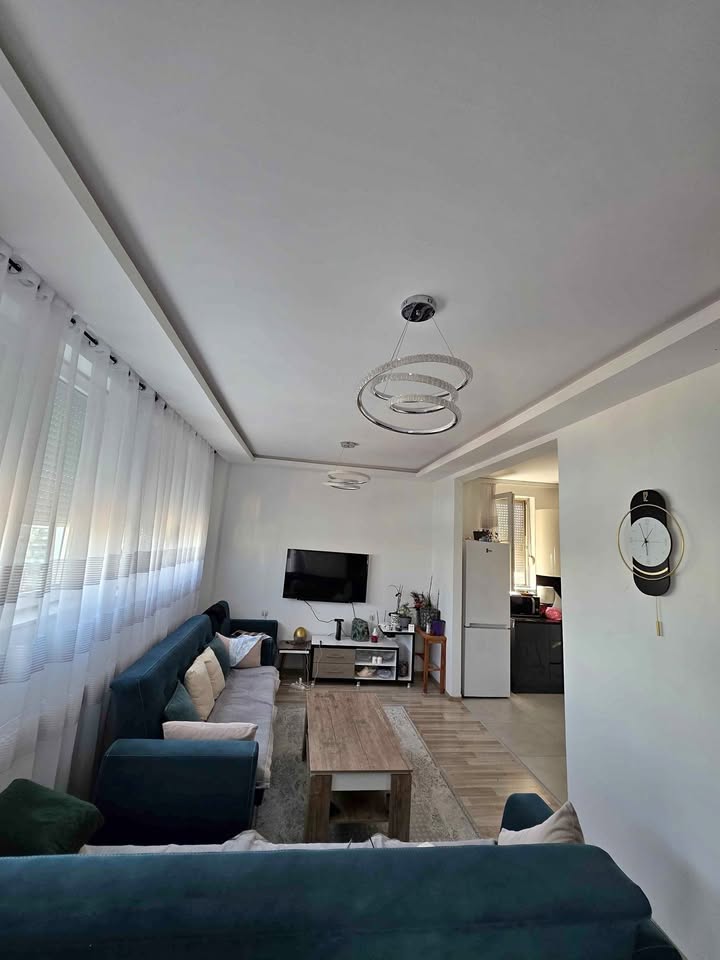Banesë në shitje në Dardani banesë/apartment në Prishtinë
