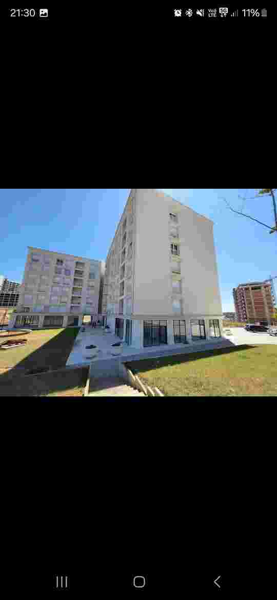 Banesa banesë/apartment në Kosovë