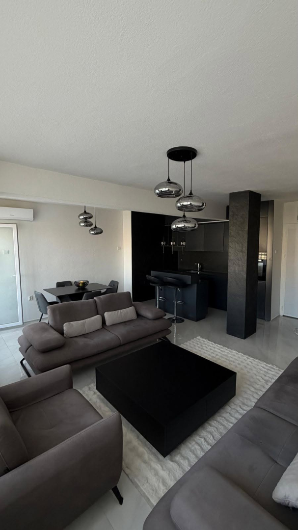 Banesë në shitje në Dardani banesë/apartment në Dardania