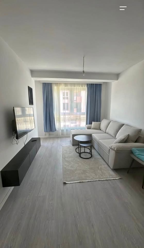 Banesë në shitje në Fushë Kosovë banesë/apartment në Fushë Kosovë
