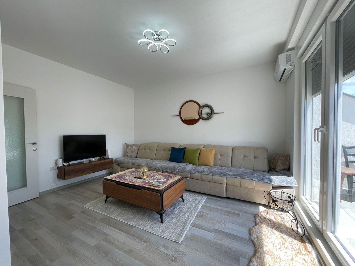 Banesë në shitje në Tophane banesë/apartment në Tophane