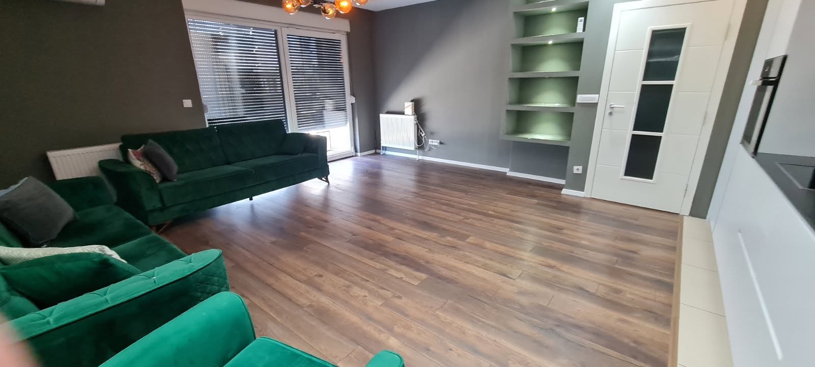 Banesë në shitje në Arbëri(Dragodan) banesë/apartment në Prishtinë