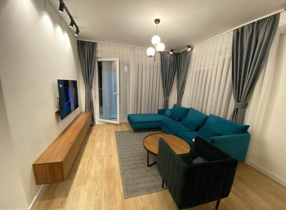 Banesë në shitje në Lagjen Kodrina banesë/apartment në Prishtinë