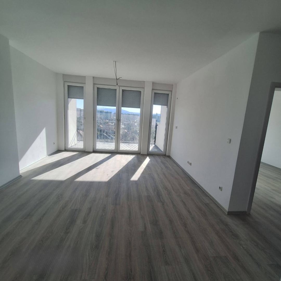 Banesë në shitje në Fushë Kosovë banesë/apartment në Fushë Kosovë