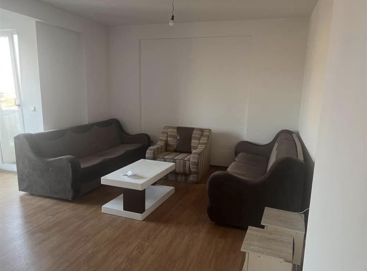 Leshohet Banesa me qera ne Fush kosovë banesë/apartment në Fushë Kosovë
