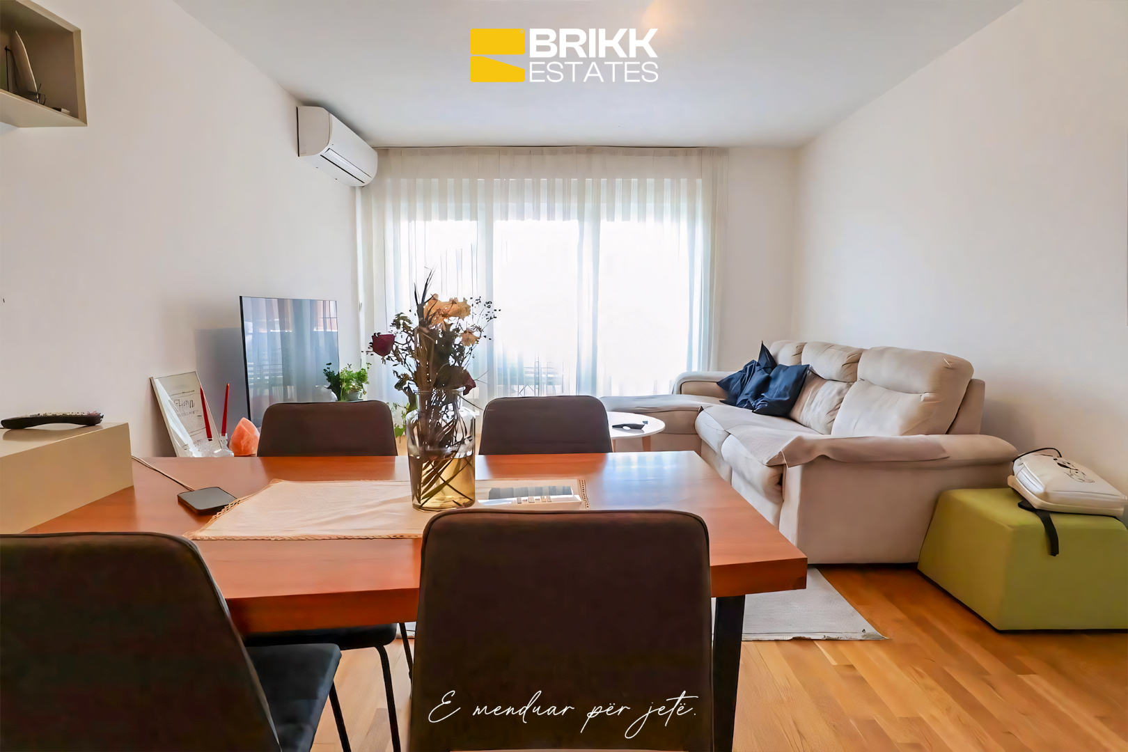 Banesë me qira në Prishtinë banesë/apartment në Prishtinë