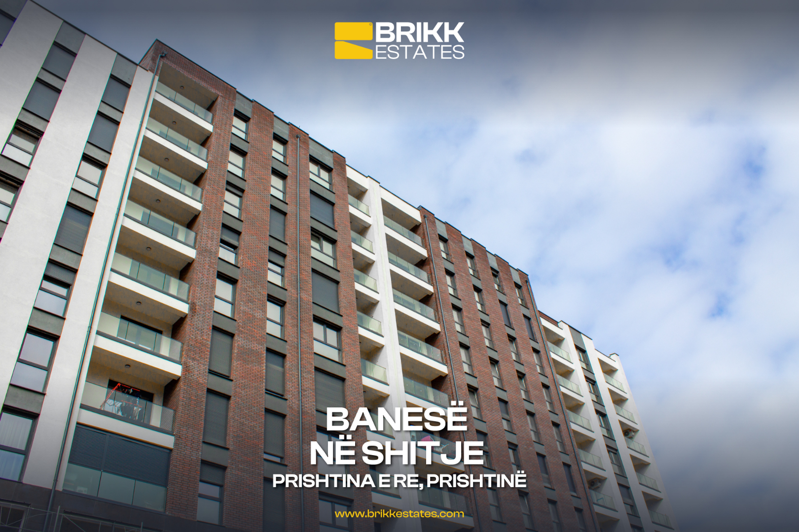 Banese 3+1 ne shitje ne Lagjen PUHIZA 2, Rruga “Behar Begolli”. banesë/apartment në Prishtinë