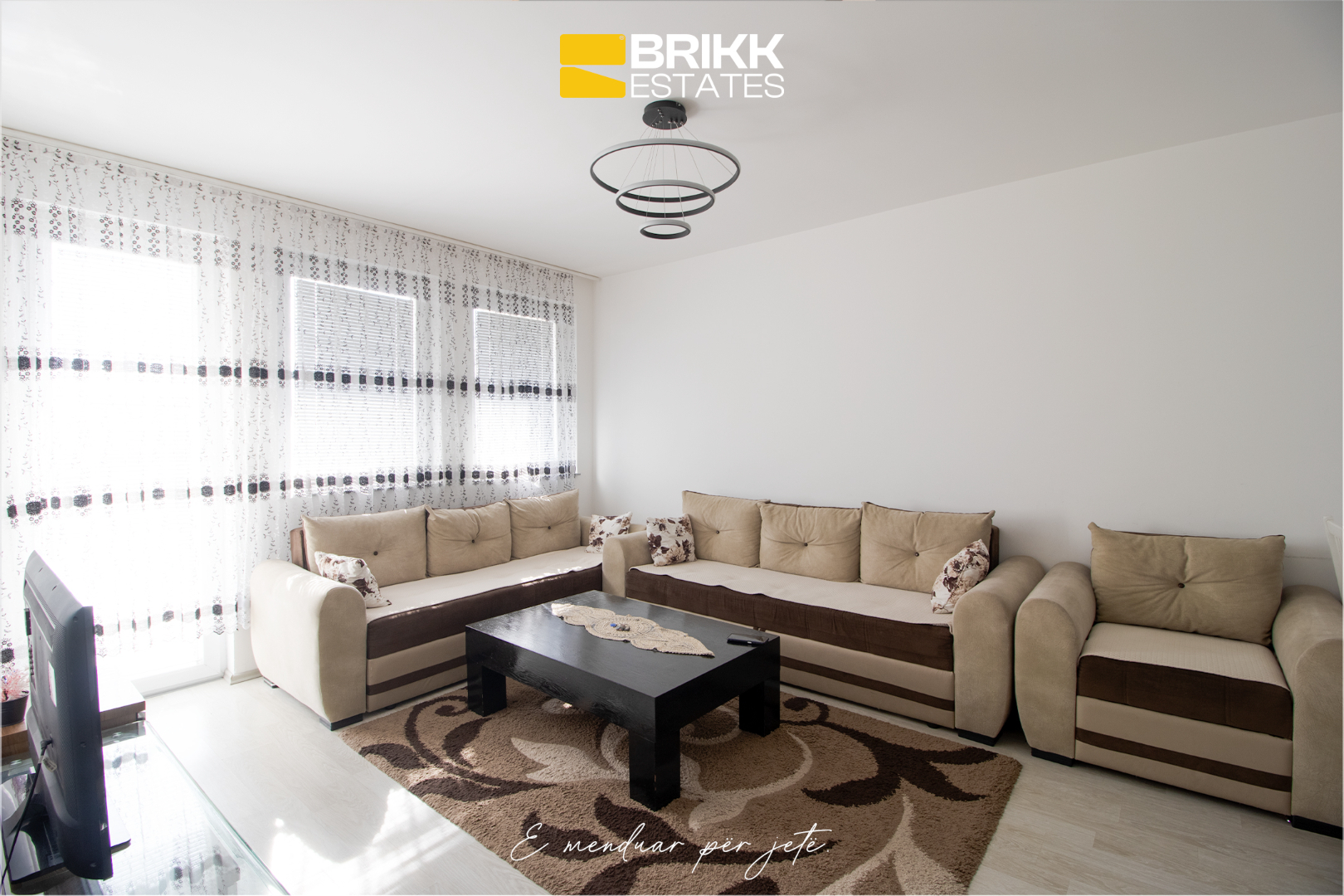 Banesë në shitje në Fushë Kosovë banesë/apartment në Fushë Kosovë