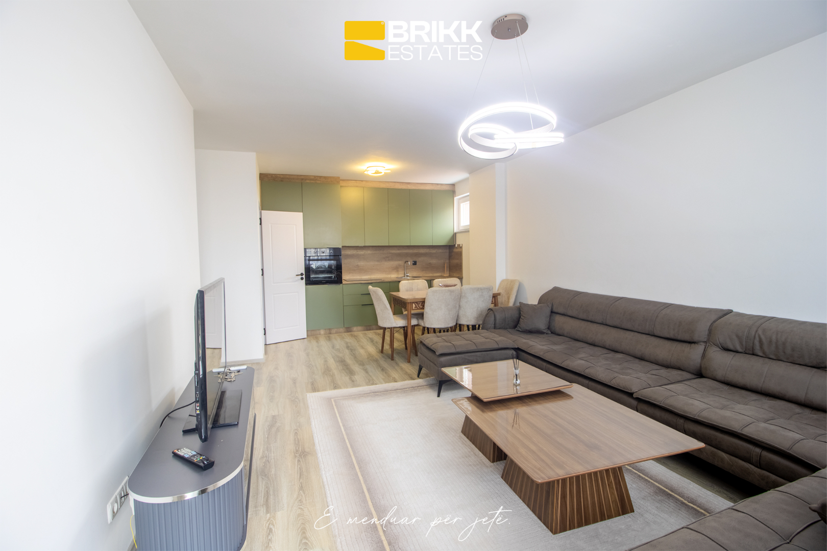 Banesë në shitje në Fushë Kosovë banesë/apartment në Fushë Kosovë