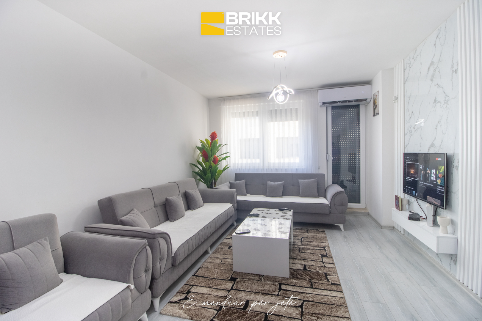 Banesë në shitje në Fushë Kosovë banesë/apartment në Fushë Kosovë