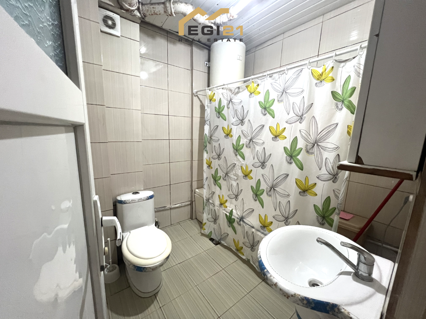 Banesë për #QIRA 70m² – Dardani, Prishtinë banesë/apartment në Dardania