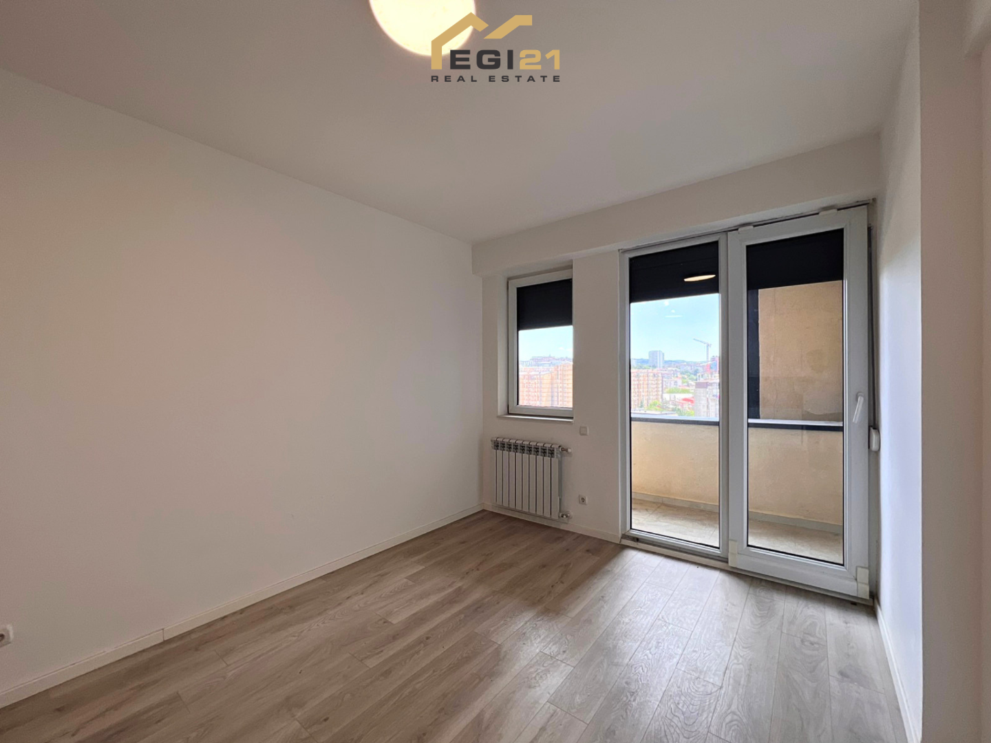 Banesë për #QIRA 86m² – Lakrishte, Prishtinë banesë/apartment në Lakrishtë