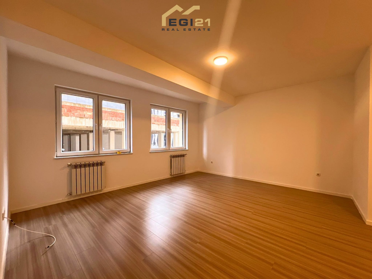Banesë për #QIRA 81m² – Lakrishte, Prishtinë banesë/apartment në Lakrishtë