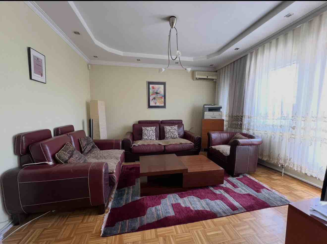 Ipet banesa me qera banesë/apartment në Kosovë