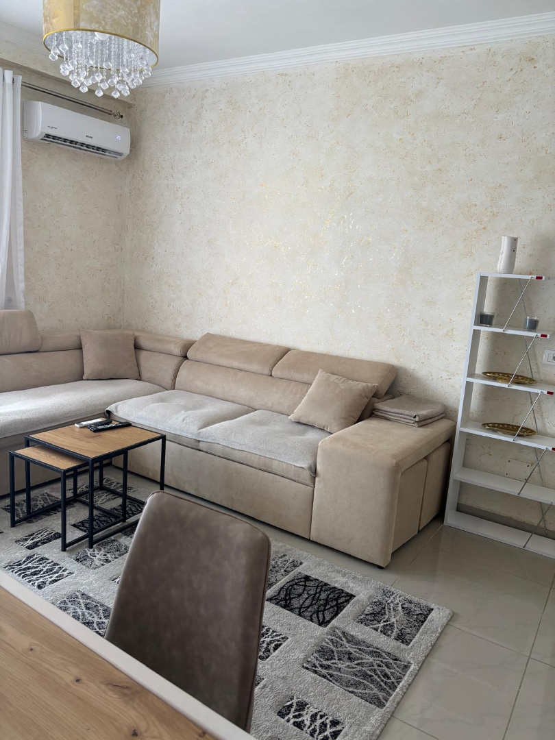 Apartment me qera ditore/javore ne velipoje banesë/apartment në Velipoja