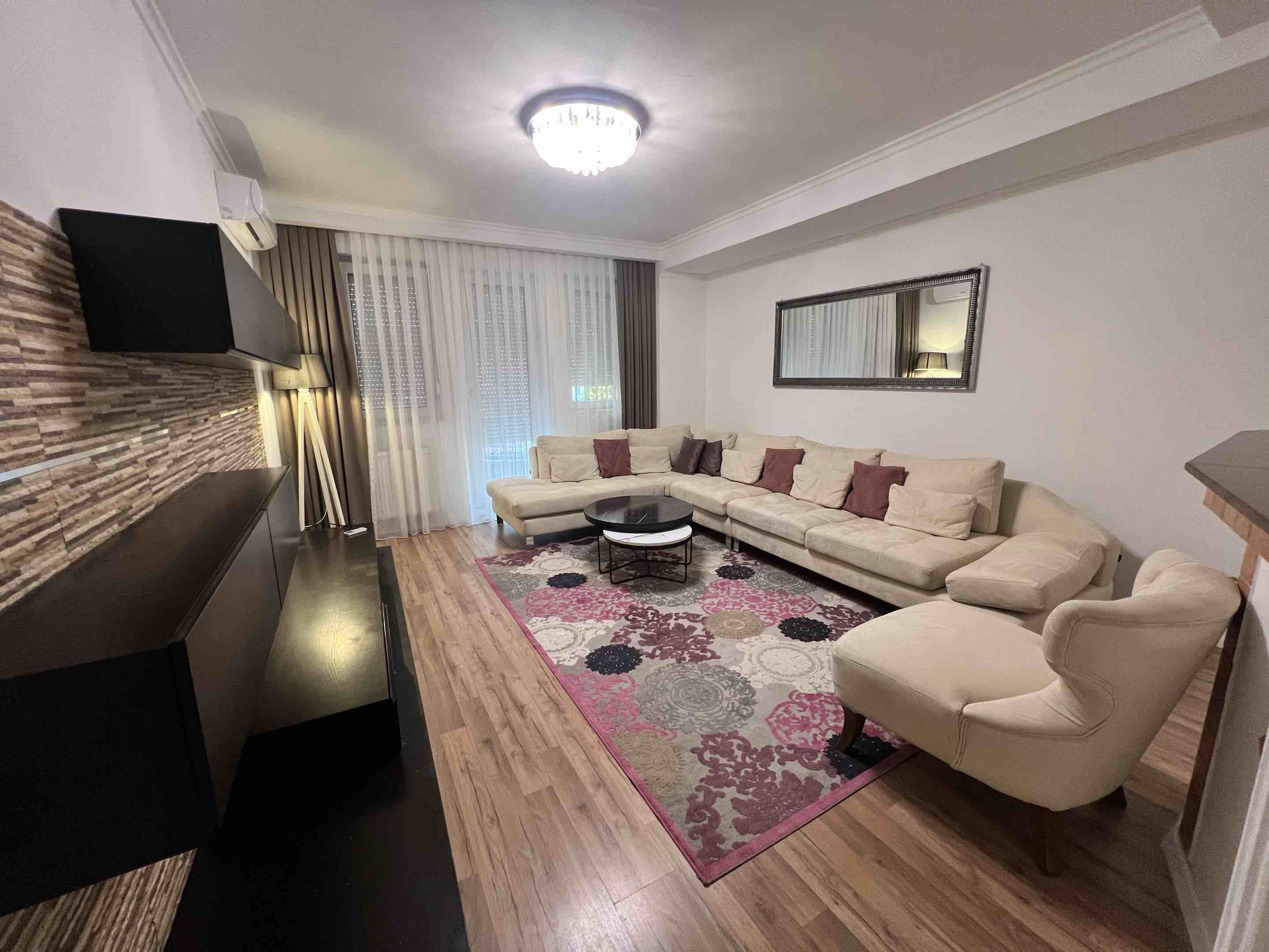 Banesë me qera banesë/apartment në Kosovë