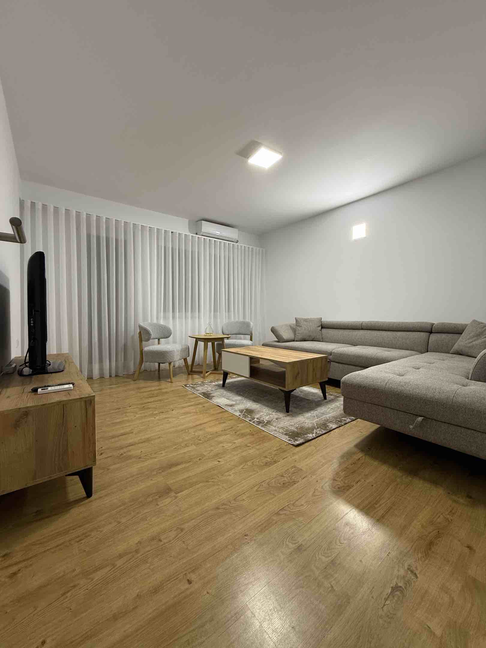 Apartament me qira ditore shtëpi në Prishtinë