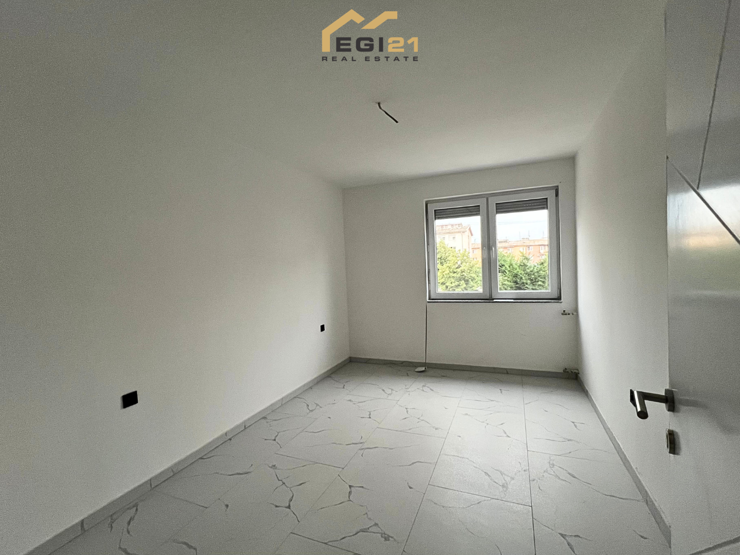 Lokal për #QIRA 67m² – Ulpianë, Prishtinë lokal në Ulpianë