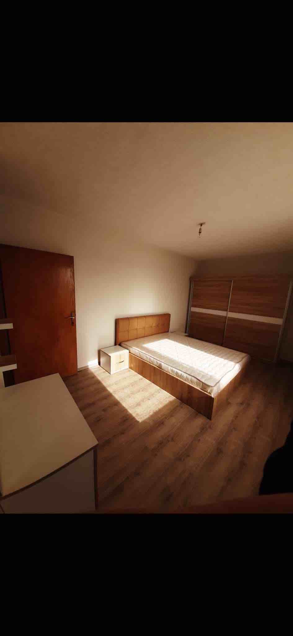 Banes qera banesë/apartment në Prishtinë
