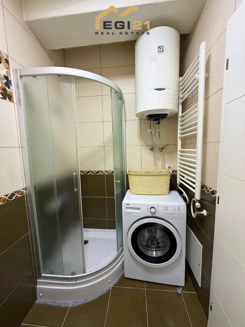 Gasonjere për #QIRA – Lagjja e Spitalit, Prishtinë banesë/apartment në Lagjja e Spitalit